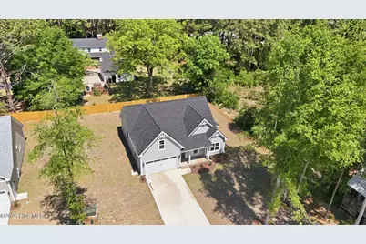 213 Telluride Court, Aberdeen, NC 28315 - Photo 10