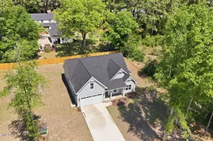 213 Telluride Ct, Aberdeen, NC 28315 - Photo 10