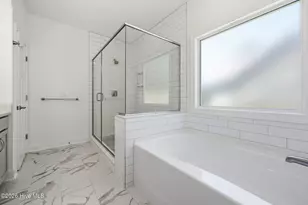 213 Telluride Ct, Aberdeen, NC 28315 - Photo 6