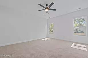 220 Telluride Ct, Aberdeen, NC 28315 - Photo 10