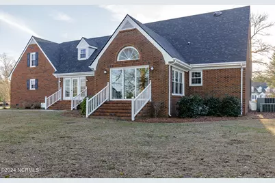 97 Planters Walk Lane, Clinton, NC 28328 - Photo 6