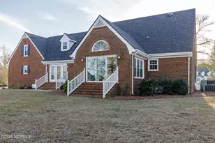 97 Planters Walk Ln, Clinton, NC 28328 - Photo 6