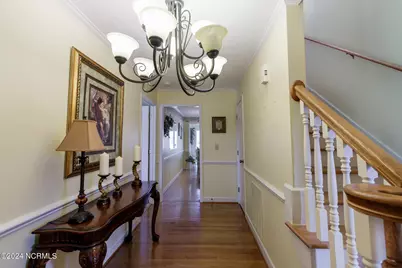 97 Planters Walk Lane, Clinton, NC 28328 - Photo 8
