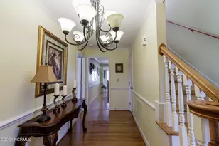 97 Planters Walk Ln, Clinton, NC 28328 - Photo 8