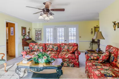 97 Planters Walk Lane, Clinton, NC 28328 - Photo 26