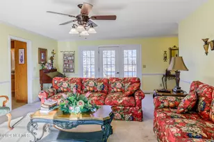 97 Planters Walk Ln, Clinton, NC 28328 - Photo 26