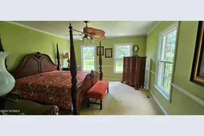 97 Planters Walk Lane, Clinton, NC 28328 - Photo 30
