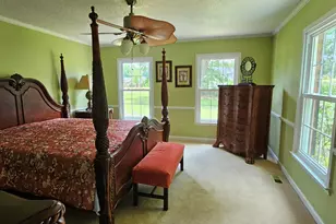 97 Planters Walk Ln, Clinton, NC 28328 - Photo 30