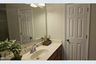 97 Planters Walk Lane, Clinton, NC 28328 - Photo 36