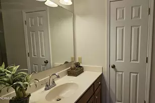97 Planters Walk Ln, Clinton, NC 28328 - Photo 36