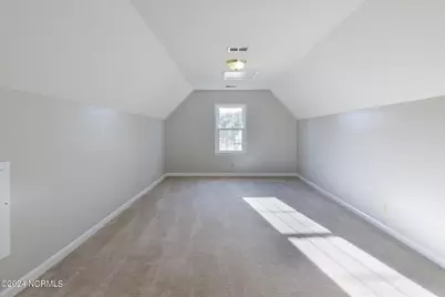 97 Planters Walk Lane, Clinton, NC 28328 - Photo 32