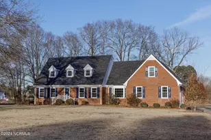 97 Planters Walk Ln, Clinton, NC 28328 - Photo 4