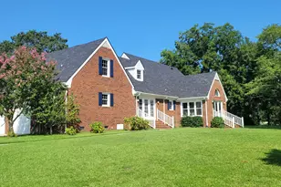 97 Planters Walk Ln, Clinton, NC 28328 - Photo 2