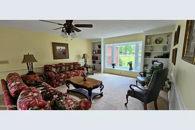 97 Planters Walk Lane, Clinton, NC 28328 - Photo 28