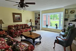 97 Planters Walk Ln, Clinton, NC 28328 - Photo 28