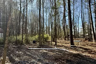 1176 Folley Rd, Elizabeth City, NC 27909 - Photo 34