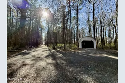 1176 Folley Road, Elizabeth City, NC 27909 - Photo 4