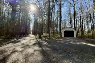 1176 Folley Rd, Elizabeth City, NC 27909 - Photo 4