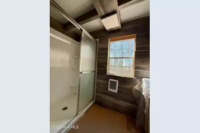 1176 Folley Road, Elizabeth City, NC 27909 - Photo 12