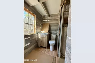 1176 Folley Road, Elizabeth City, NC 27909 - Photo 10