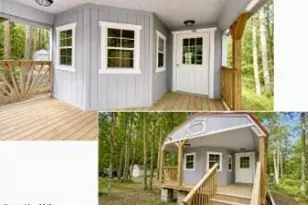 1176 Folley Rd, Elizabeth City, NC 27909 - Photo 2