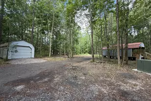 1176 Folley Rd, Elizabeth City, NC 27909 - Photo 44