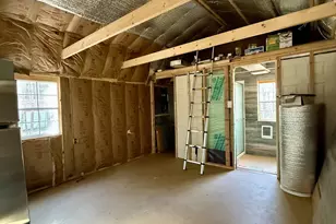 1176 Folley Rd, Elizabeth City, NC 27909 - Photo 28