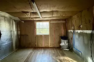 1176 Folley Rd, Elizabeth City, NC 27909 - Photo 20
