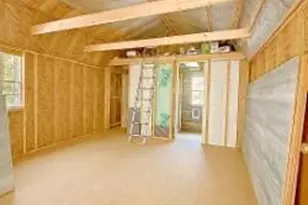 1176 Folley Rd, Elizabeth City, NC 27909 - Photo 6