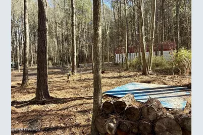 1176 Folley Road, Elizabeth City, NC 27909 - Photo 32
