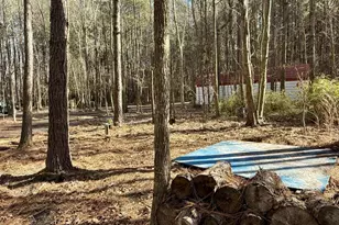 1176 Folley Rd, Elizabeth City, NC 27909 - Photo 32
