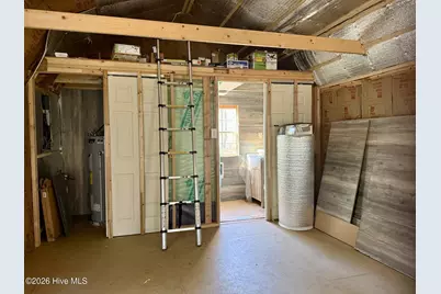 1176 Folley Road, Elizabeth City, NC 27909 - Photo 8