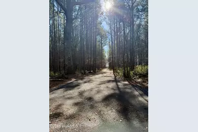 1176 Folley Road, Elizabeth City, NC 27909 - Photo 2