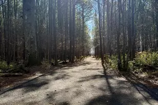 1176 Folley Rd, Elizabeth City, NC 27909 - Photo 2