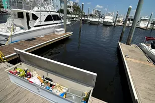 910 Basin Rd, Carolina Beach, NC 28428 - Photo 2