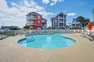 910 Basin Rd, Carolina Beach, NC 28428 - Photo 6