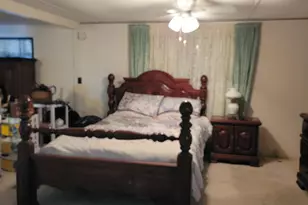 717 Live Oak Dr, Sunset Beach, NC 28468 - Photo 14