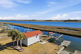 1044 Mallard Bay Rd, Hampstead, NC 28443 - Photo 66