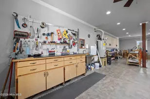 1044 Mallard Bay Rd, Hampstead, NC 28443 - Photo 44