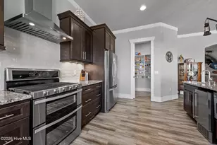 1044 Mallard Bay Rd, Hampstead, NC 28443 - Photo 18