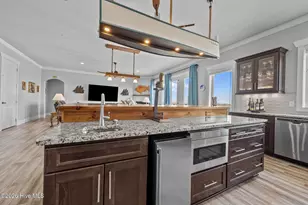 1044 Mallard Bay Rd, Hampstead, NC 28443 - Photo 14