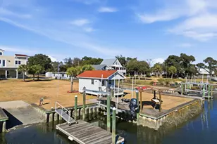 1044 Mallard Bay Rd, Hampstead, NC 28443 - Photo 60