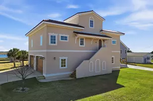 1044 Mallard Bay Rd, Hampstead, NC 28443 - Photo 6