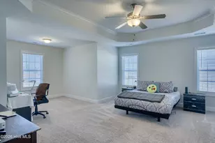 316 Naval Store Dr, Jacksonville, NC 28546 - Photo 22