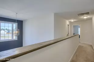 316 Naval Store Dr, Jacksonville, NC 28546 - Photo 20