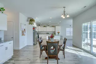 316 Naval Store Dr, Jacksonville, NC 28546 - Photo 14