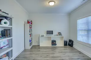 316 Naval Store Dr, Jacksonville, NC 28546 - Photo 4