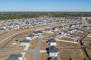 316 Naval Store Dr, Jacksonville, NC 28546 - Photo 44