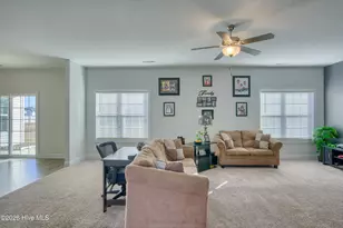 316 Naval Store Dr, Jacksonville, NC 28546 - Photo 18