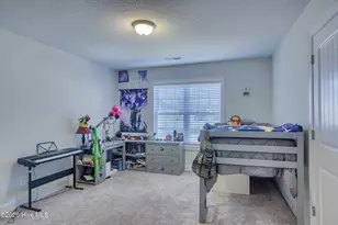 316 Naval Store Dr, Jacksonville, NC 28546 - Photo 28